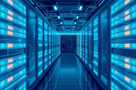 Ryzen Sunucu Kiralama Rehberi: 5 Adımda Doğru Seçim