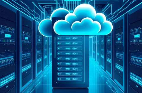 Forex VPS Nedir? MT5 Sunucu Kurulum Rehberi