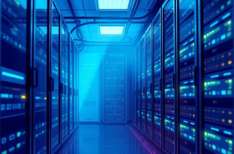 Bare Metal Server Rental: How to Choose, Step by Step