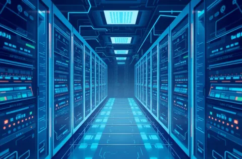 VDS Güvenliği: SSH, Güvenlik Duvarı ve Fail2ban Rehberi