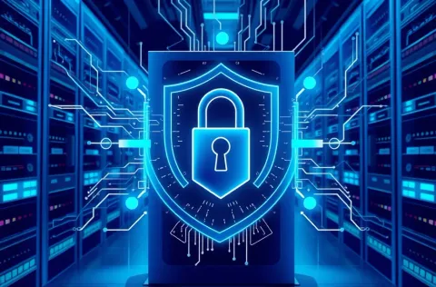 VDS Üzerinde Web Sitesi Yayınlama: Nginx ve SSL Rehberi