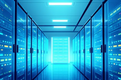 GPU Server kaufen: Leitfaden für KI-Training