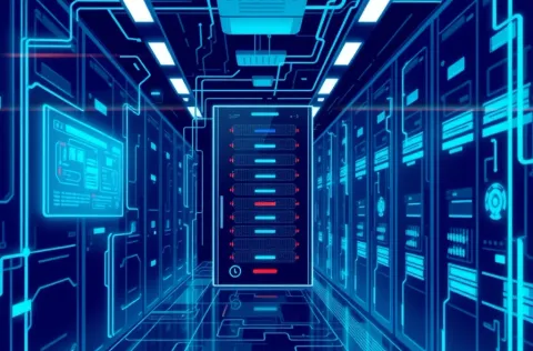 VDS Explained: What It Is and How to Size It