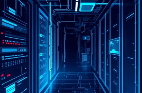 Linux Sunucu Satın Al: Adım Adım Seçim Rehberi