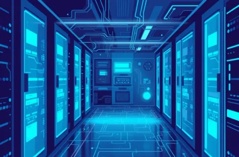 GPU Sunucu Satın Al: Adım Adım Seçim Rehberi