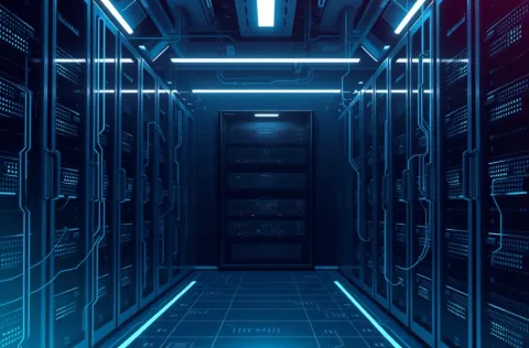 Linux Sunucu Kiralama: 5 Adımda Doğru Kurulum Rehberi