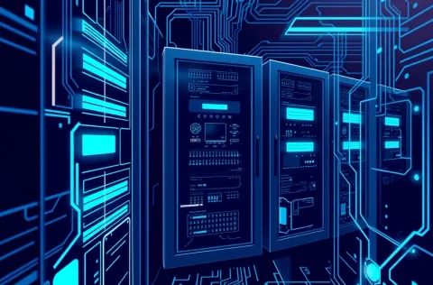 Ekran Kartlı Sunucu Satın Al: GPU Seçim Rehberi