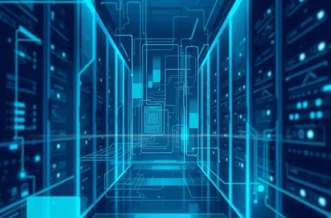 Ryzen VDS Al: Yüksek Tek Çekirdek Performansı Rehberi