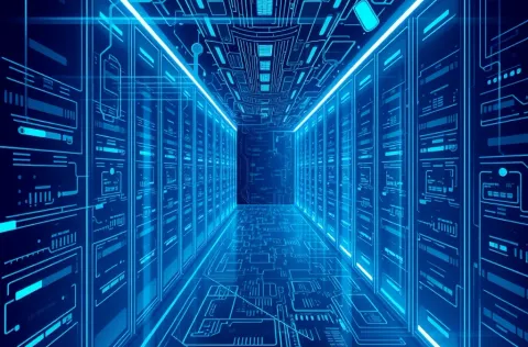 Ubuntu Sunucu Kiralama: Adım Adım Kurulum Rehberi