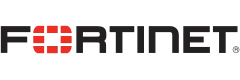 Fortinet