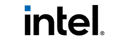Intel