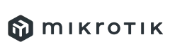 MikroTik