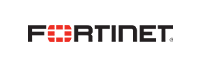 fortinet