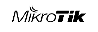 mikrotik