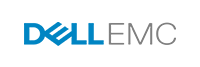 dell emc