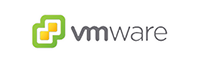 vmware