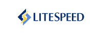 litespeed