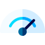 performanslı vds sunucu