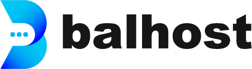 balhost