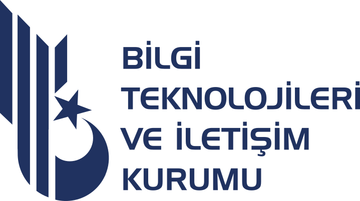 BTK Logo