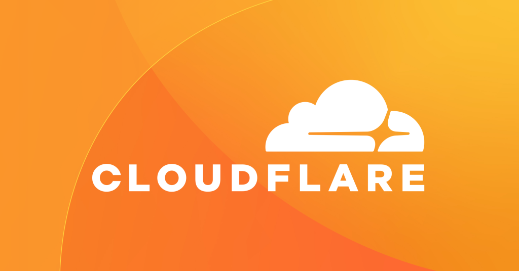 Cloudflare Üzerinden Subdomain Nasıl Oluşturulur ?